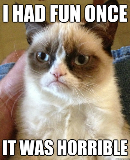 c5-project-retrospective-marketo-meme-booth c5-project-retrospective-marketo-meme-booth